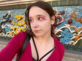 Chat video erotica uco-mon
