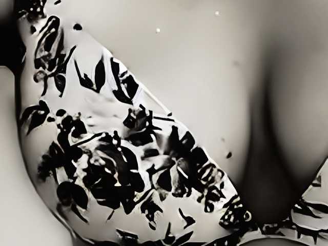 Foto del profilo WildyCherry