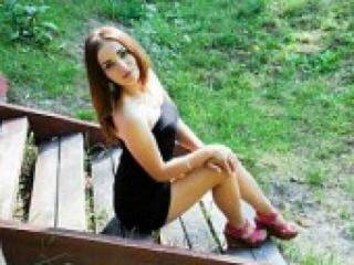 Chat video erotica uelli