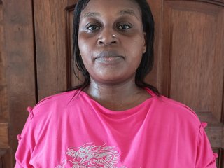 Chat video erotica Ugandagal