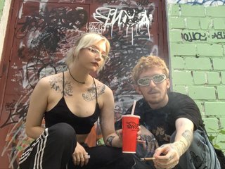Chat video erotica ugly-8-skv3rna
