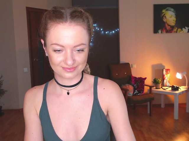 Screenshot di trasmissione Ukassa