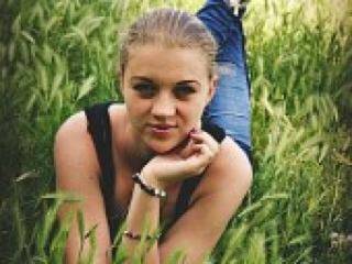 Chat video erotica ukgirl