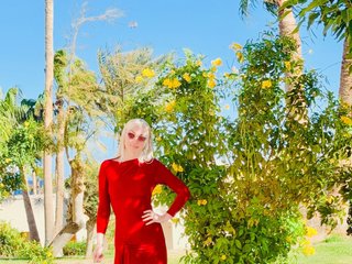 Chat video erotica Magic_Around