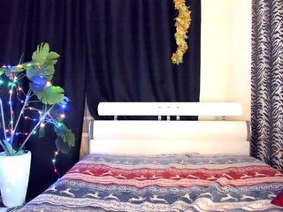 Chat video erotica OMG_WTF