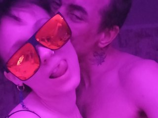 Chat video erotica UkropNGanja