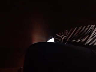 Chat video erotica GolayaPravda