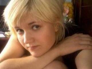 Chat video erotica ulia1551