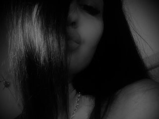 Chat video erotica Uliae_Kiska