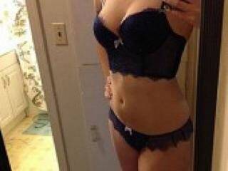 Chat video erotica ulianashka