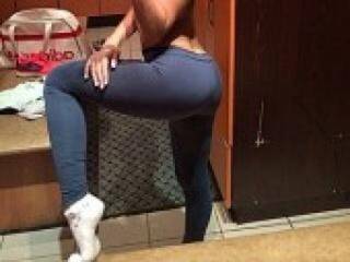 Chat video erotica uliannak