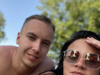 Chat video erotica Ulidim