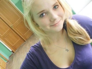 Chat video erotica UliksLux