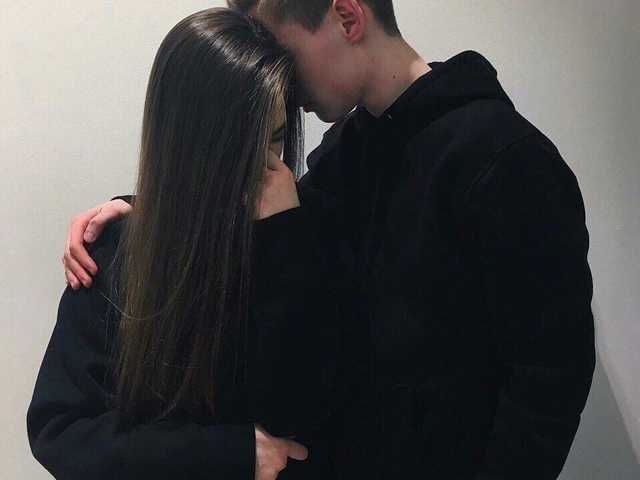 Foto del profilo liktidk