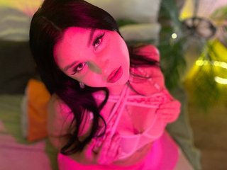 Chat video erotica UlissaSilli