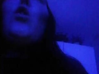 Chat video erotica Ulitab