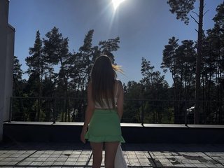 Chat video erotica ULittleMouse