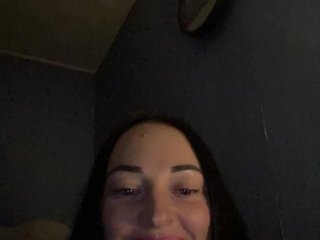 Chat video erotica SexxxBaby999