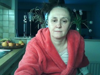 Chat video erotica UllimOhi