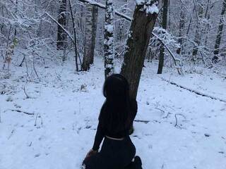 Chat video erotica ulovemia