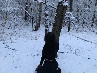 Chat video erotica ulovemia