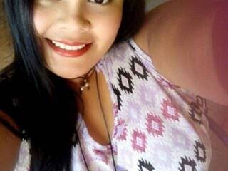 Chat video erotica Ultimatesex94