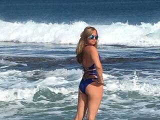 Chat video erotica ultrachick