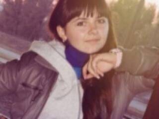 Chat video erotica uluii