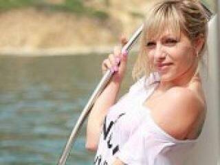 Chat video erotica uma2urman