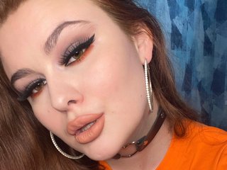 Chat video erotica Umababy