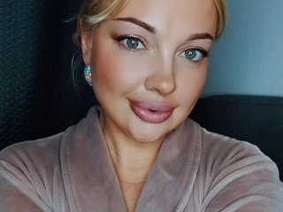 Chat video erotica UmaLishen