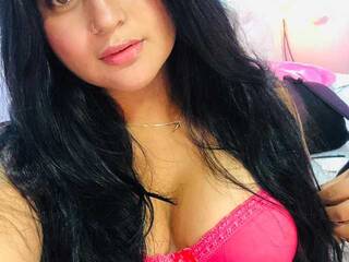 Chat video erotica UmayWatson