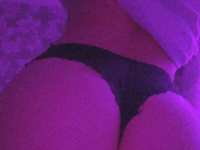 Foto del profilo umika