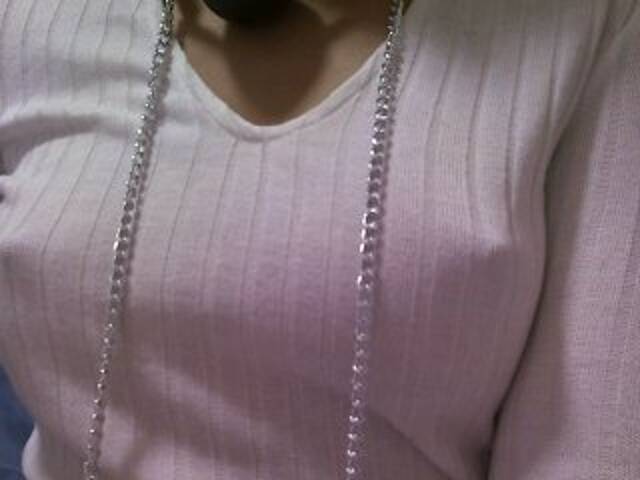 Screenshot di trasmissione Umka-23