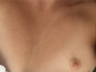 Fotografie Umka-23 BECOME LOVE, ADD TO FRIENDS) Breast 80 tokens) Pussy 160 tokens) Camera 30 tokens) Dance 60 tokens) dance with oil ***in the ass 401. Pegs on nipples 120 tokens) the toy works from 2tks to the dream):