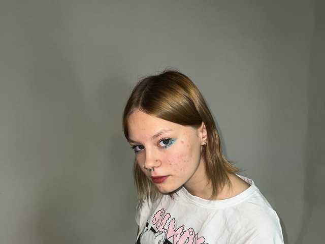 Foto del profilo umois