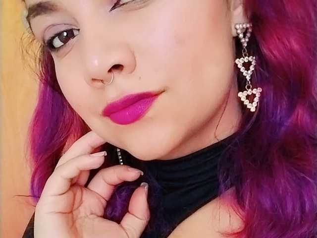 Foto del profilo Un1corn1xs