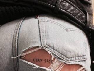 Chat video erotica simple_girl