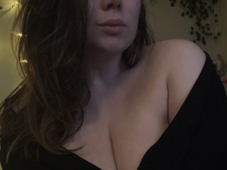 Chat video erotica unavenus