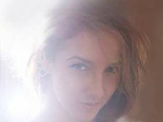 Chat video erotica uncommon7