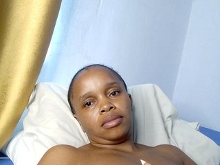 Chat video erotica Undeniablyhot