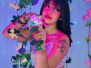 Chat video erotica UnderBaby