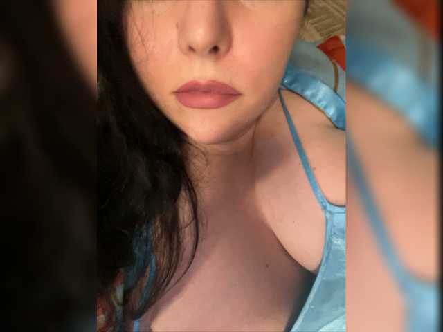 Fotografie Super_Lady Do not falling in love with me! Have a nice time in my room! No show in free chat.