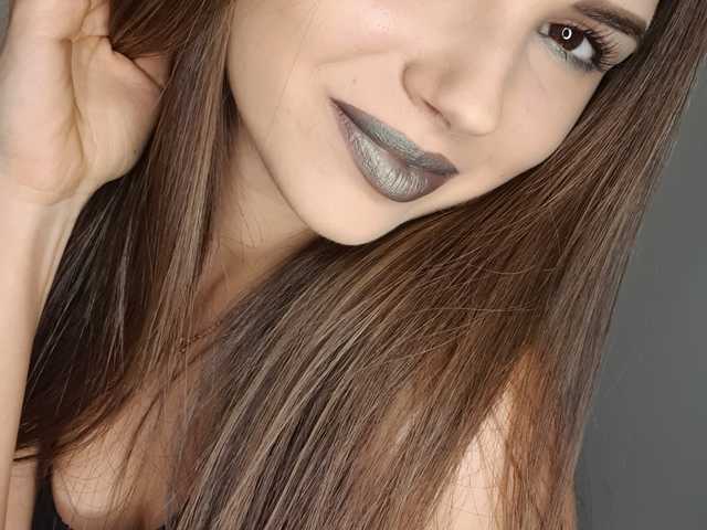 Foto del profilo angelwhynot