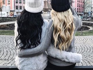 Foto del profilo Unicorn-BB