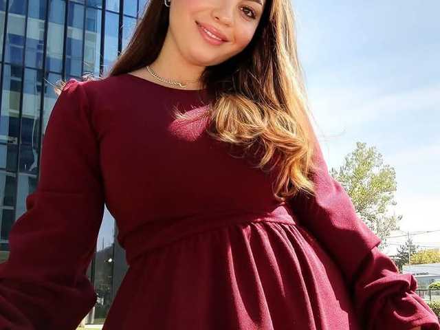 Foto del profilo unicorn-pinkye