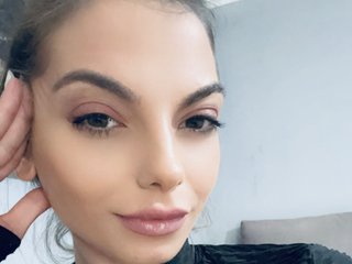 Chat video erotica UnicornLand