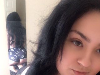 Chat video erotica Unikornmeh