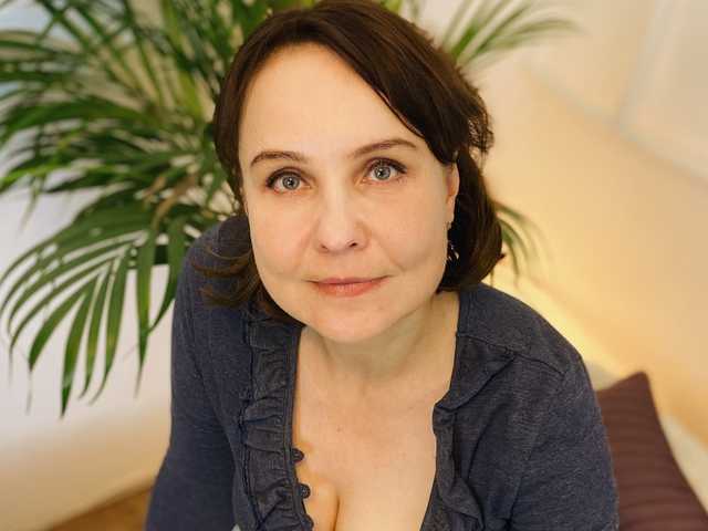Foto del profilo UniqueCam