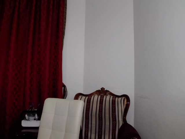 Screenshot di trasmissione UniRubi